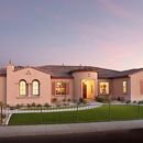 Lone Mountain - Monarch by Pulte Homes - Home Builders