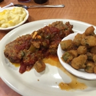 Luby's