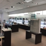 Ideal Eyecare (located inside Lenscrafters)