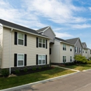 Hilliard Station Apartments - Apartments