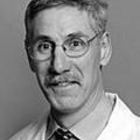 Steven Cochran Klein, MD