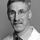 Steven Cochran Klein, MD