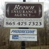 Brown Insurance Agency, LLC gallery