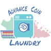 Advance Coin Laundry gallery