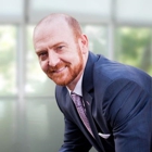 Brad Davis - Financial Advisor, Ameriprise Financial Services