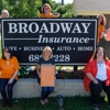 Broadway Insurance Agency gallery