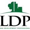 Land Development Professionals gallery