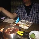 The Melting Pot - Fondue Restaurants