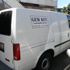 Gem Key & Locksmith Service