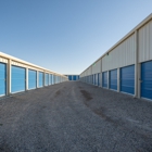 North Hi-Way Storage