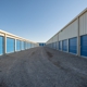 North Hi-Way Storage