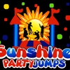 Sunshine Party Jumps gallery