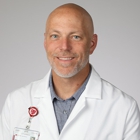Joshua Richards, MD
