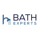 Bath Experts