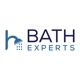 Bath Experts