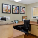 Primrose School of Dublin - Day Care Centers & Nurseries