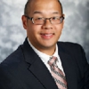 Stephen Cha, MD gallery