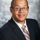 Stephen Cha, MD