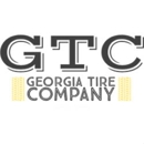 Georgia Tire Company - Automobile Parts & Supplies