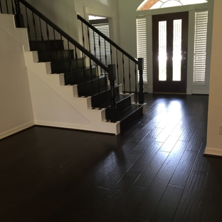 U S Remodeling & Floors - Cypress, TX