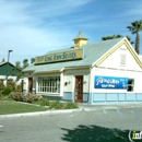 Long John Silver's - Fast Food Restaurants