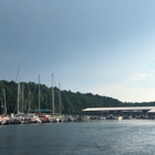 Pickwick Landing State Park