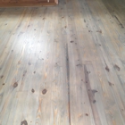 Grizzly Creek Hardwood Floors Inc