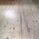 Grizzly Creek Hardwood Floors Inc