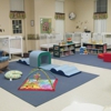 KinderCare Learning Centers gallery
