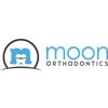 Moon Orthodontics gallery