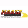Haasz Automall gallery