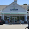 Cumberland Farms gallery