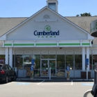 Cumberland Farms