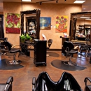 Acappella Hair Design & Color Studio - Skin Care