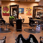 Acappella Hair Design & Color Studio