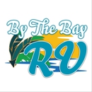 By The Bay RV - Inspection Service