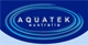 Aquatek Australia - Underground Penetrating Radar & Locators