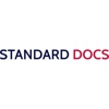 Standard Docs gallery