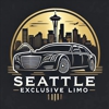 Seattle Exclusive Limo & TownCar gallery