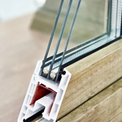 Gallery Image Number 6