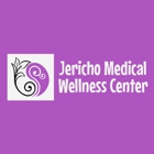 Jericho Medical Wellness Center