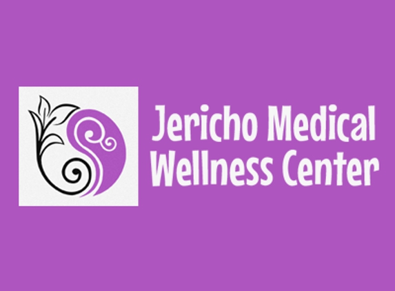 Jericho Medical Wellness Center - Jericho, NY