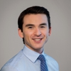 Michael A. Fremed, MD gallery