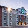 WoodSpring Suites Asheville gallery