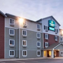 WoodSpring Suites Asheville - Biltmore West - Hotels