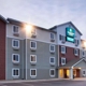 WoodSpring Suites Asheville - Biltmore West