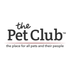 The Pet Club