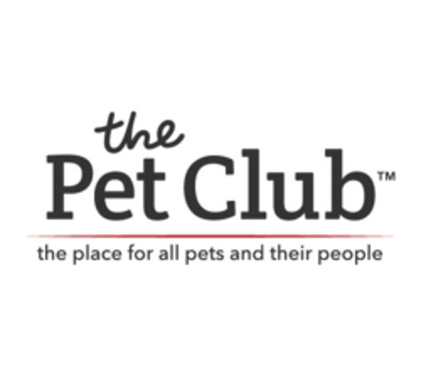 The Pet Club - Avondale, AZ