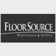 Floor Source Wholesale & Supply - CLOSED