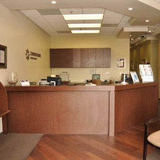 Canyon Pointe Dental Group - Las Vegas, NV